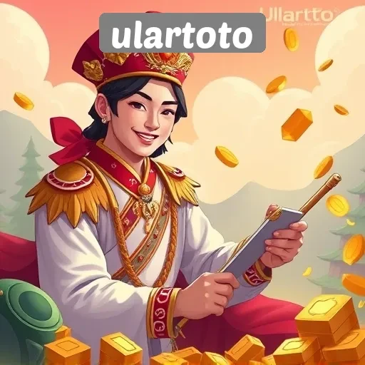 Tantangan dan Kesempatan di Ulartoto bagi Pemain Baru