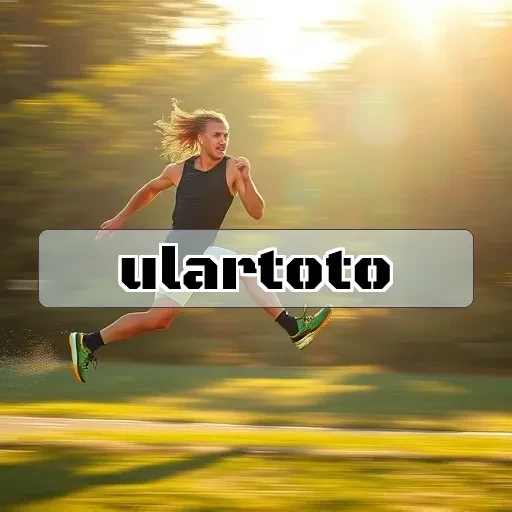 ulartoto Kasino Langsung
