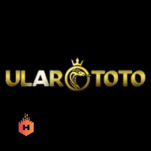 Logo ulartoto