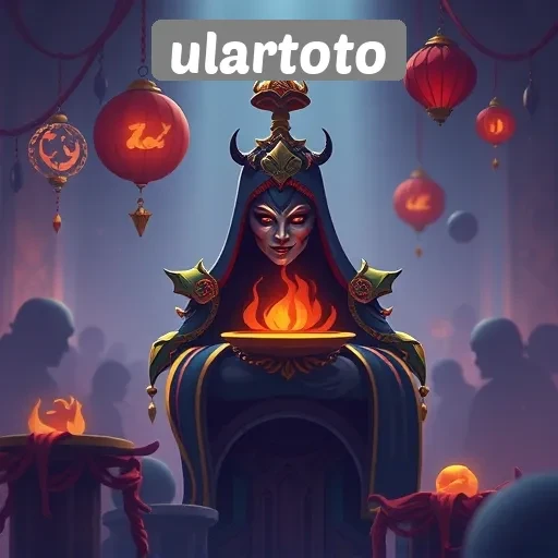 Keamanan dan Privasi di Ulartoto untuk Pengguna Indonesia