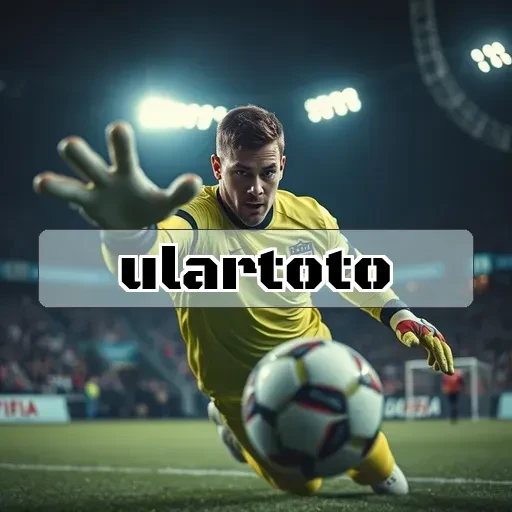 ulartoto Taruhan Olahraga