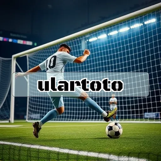 ulartoto Dukungan Pelanggan
