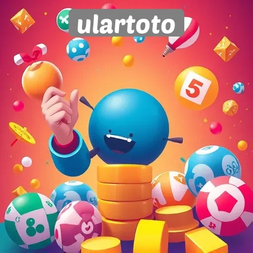 Tips dan Trik untuk Menang di Ulartoto