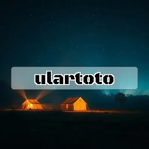 ulartoto Turnamen Game