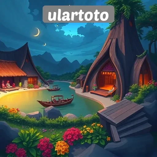 Kelebihan dan Kekurangan Menggunakan Ulartoto untuk Permainan Daring